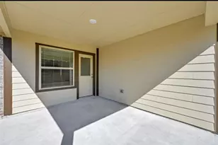 23508 Marble Pass Trce, New Caney, TX 77357 - Photo 17