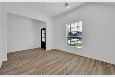 23508 Marble Pass Trace, New Caney, TX 77357 - Photo 3