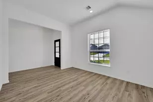 23508 Marble Pass Trce, New Caney, TX 77357 - Photo 3