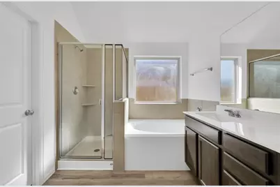 23508 Marble Pass Trace, New Caney, TX 77357 - Photo 11