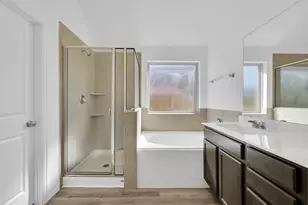 23508 Marble Pass Trce, New Caney, TX 77357 - Photo 11