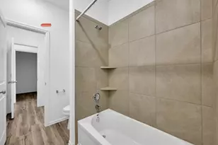 23508 Marble Pass Trce, New Caney, TX 77357 - Photo 13