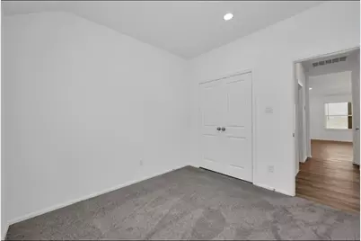 23508 Marble Pass Trace, New Caney, TX 77357 - Photo 15