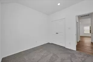 23508 Marble Pass Trce, New Caney, TX 77357 - Photo 15