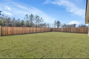 23508 Marble Pass Trce, New Caney, TX 77357 - Photo 19