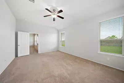 23826 Asino Drive, Katy, TX 77493 - Photo 21