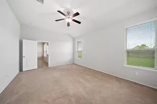 23826 Asino Dr, Katy, TX 77493 - Photo 21