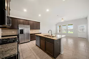 23826 Asino Dr, Katy, TX 77493 - Photo 5