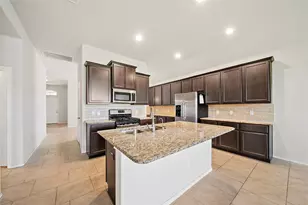 23826 Asino Dr, Katy, TX 77493 - Photo 7