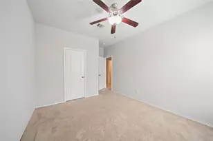 23826 Asino Dr, Katy, TX 77493 - Photo 17