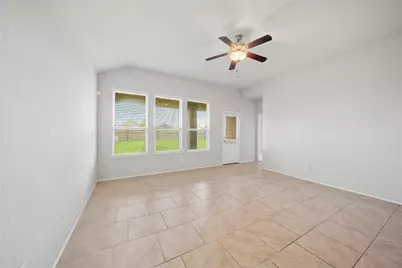 23826 Asino Drive, Katy, TX 77493 - Photo 9