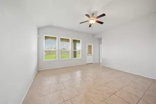 23826 Asino Dr, Katy, TX 77493 - Photo 9