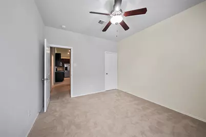 23826 Asino Drive, Katy, TX 77493 - Photo 15