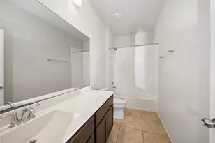 23826 Asino Dr, Katy, TX 77493 - Photo 19
