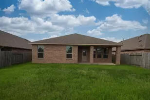23826 Asino Dr, Katy, TX 77493 - Photo 27
