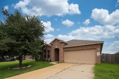 23826 Asino Drive, Katy, TX 77493 - Photo 1