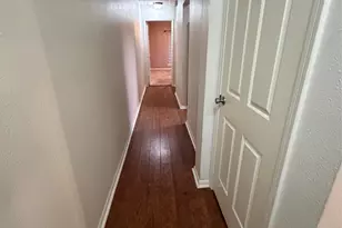 801 6th St N, Texas City, TX 77590 - Photo 13