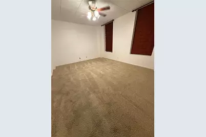 801 6th Street N #202, Texas City, TX 77590 - Photo 9