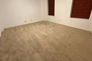 801 6th St N, Texas City, TX 77590 - Photo 9