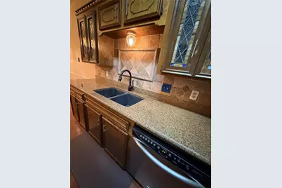 801 6th Street N #202, Texas City, TX 77590 - Photo 7