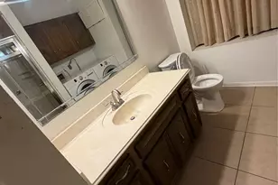 801 6th St N, Texas City, TX 77590 - Photo 15