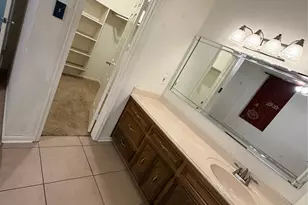 801 6th St N, Texas City, TX 77590 - Photo 11