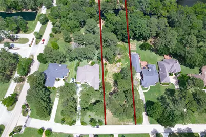 12868 Aries Loop, Willis, TX 77318 - Photo 3