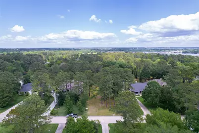 12868 Aries Loop, Willis, TX 77318 - Photo 7