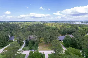 12868 Aries Loop, Willis, TX 77318 - Photo 7