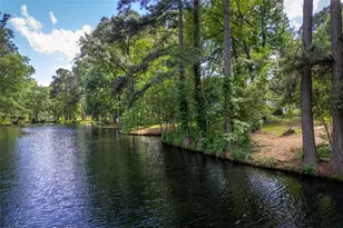 12868 Aries Loop, Willis, TX 77318 - Photo 5