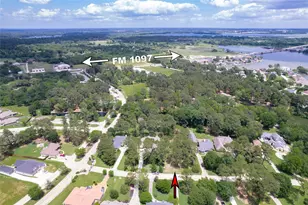 12868 Aries Loop, Willis, TX 77318 - Photo 15