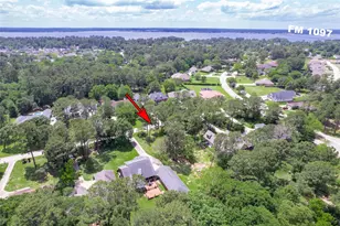 12868 Aries Loop, Willis, TX 77318 - Photo 13