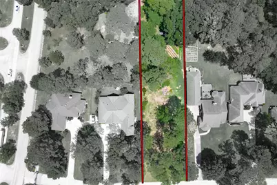 12868 Aries Loop, Willis, TX 77318 - Photo 11