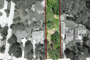 12868 Aries Loop, Willis, TX 77318 - Photo 11