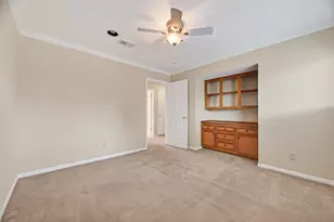 8006 Oakwood Forest Dr, Houston, TX 77040 - Photo 29