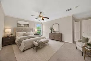8006 Oakwood Forest Dr, Houston, TX 77040 - Photo 21