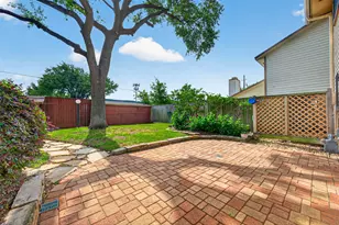 8006 Oakwood Forest Dr, Houston, TX 77040 - Photo 33