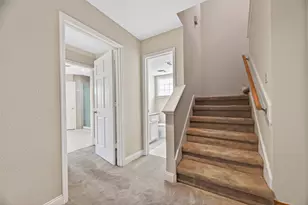 8006 Oakwood Forest Dr, Houston, TX 77040 - Photo 19