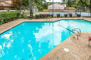 8006 Oakwood Forest Dr, Houston, TX 77040 - Photo 43