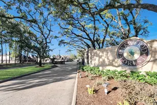 8006 Oakwood Forest Dr, Houston, TX 77040 - Photo 41