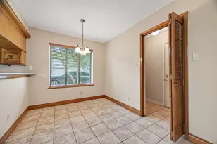 8006 Oakwood Forest Dr, Houston, TX 77040 - Photo 13