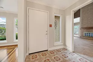 8006 Oakwood Forest Dr, Houston, TX 77040 - Photo 5