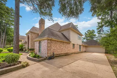 12103 Cypresswood Drive, Houston, TX 77070 - Photo 3
