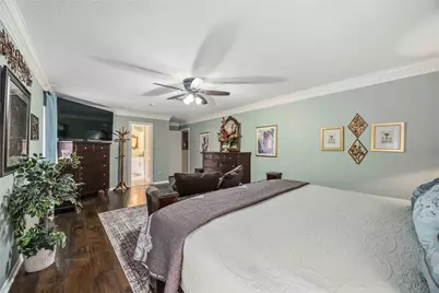 12103 Cypresswood Drive, Houston, TX 77070 - Photo 21