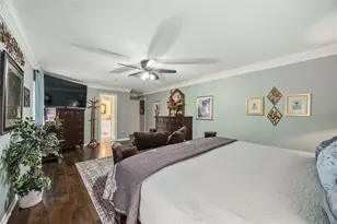 12103 Cypresswood Dr, Houston, TX 77070 - Photo 21
