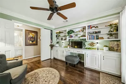 12103 Cypresswood Drive, Houston, TX 77070 - Photo 25