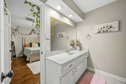 12103 Cypresswood Drive, Houston, TX 77070 - Photo 29