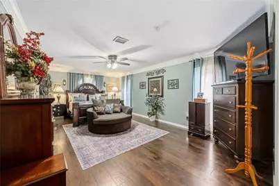 12103 Cypresswood Drive, Houston, TX 77070 - Photo 23