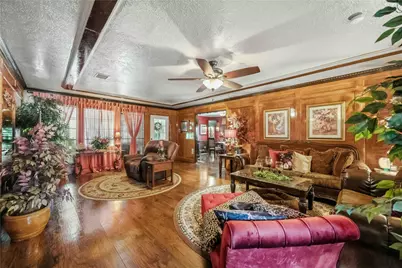 12103 Cypresswood Drive, Houston, TX 77070 - Photo 7