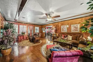 12103 Cypresswood Dr, Houston, TX 77070 - Photo 7